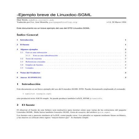 TUTORIAL DE PASCAL | PDF