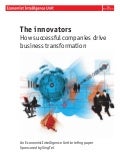 The Innovators