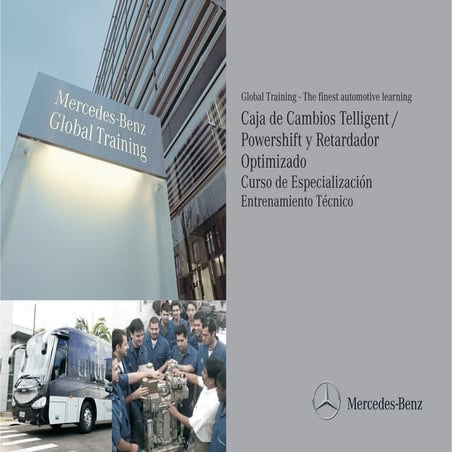 pdf-1263-manual-teorico-caja-de-cambios-telligent-y-powershift-manual-teo-r.pdf