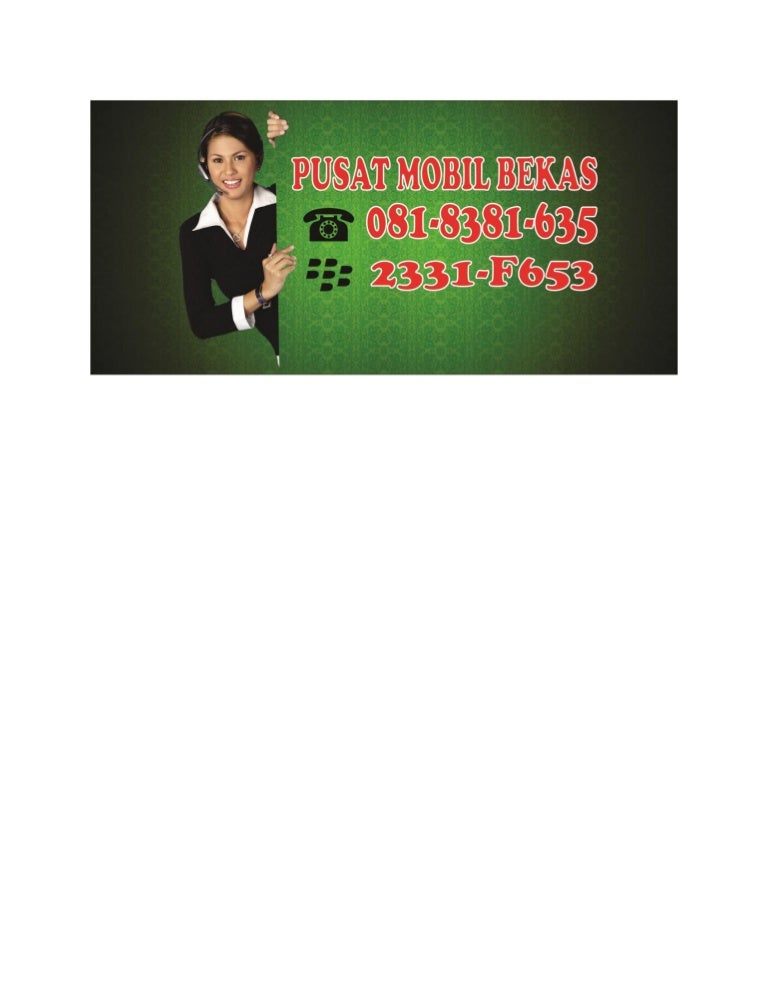 081 8381 635xl cari mobil dijual cari mobil murah cari mobil mur