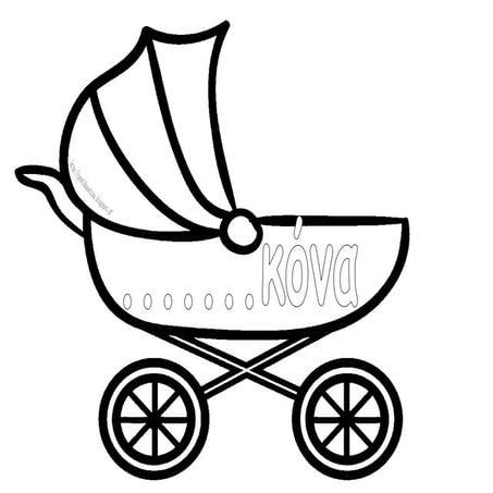 Δίδυμα ει οι αι (1)