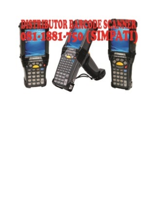 081-1881-750(Simpati), Jual Barcode Scanner Surabaya, Jual Scanner Barcode Terhemat Surabaya, Jual Barcode Scanner Harga Promo Surabaya 081-1881-750(Simpati), Jual Barcode Scanner Surabaya, Jual Scanner Barcode Terhemat Surabaya, Jual Barcode Scanner Harga Promo Surabaya