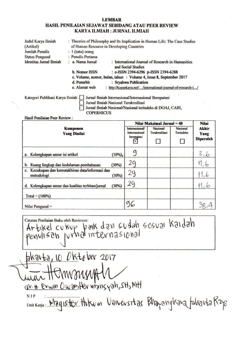 Contoh company profile perusahaan pdf dvseoseori