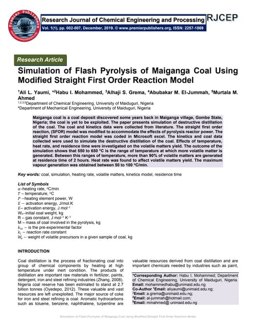 URSA charlie %5bAutosaved%5d 2 (3) | PDF