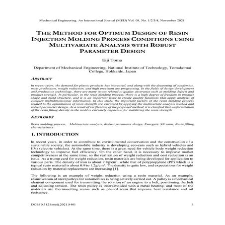 PERFORMANCE ANALYSIS OF A COMBINED CYCLE GAS TURBINE UNDER VARYING ...