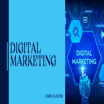 Entertainment SEO The Ultimate Guide to Digital Visibility | PDF