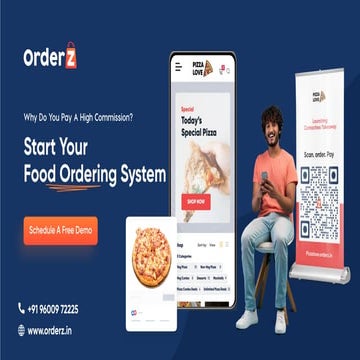 best restaurant pos system in singapore. | PDF