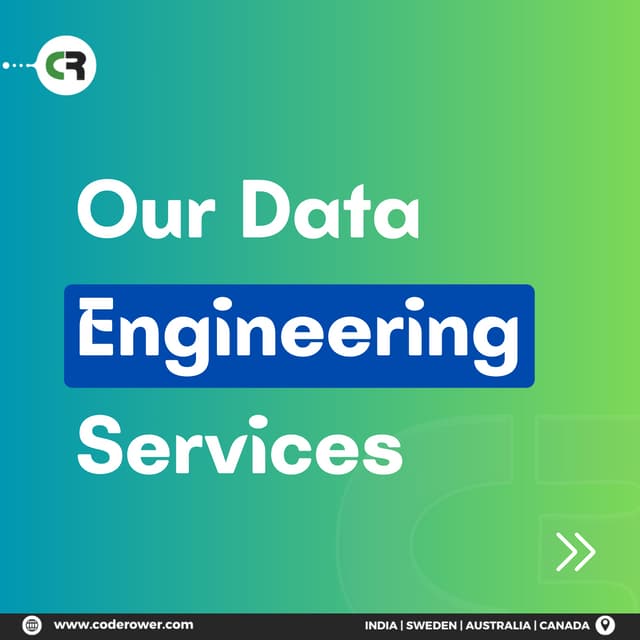 Data Engineering Solutions for Informed Business Strategies