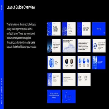 National Fuels Treatments Initiative: Building a Seamless Map of Hazardous Fu...