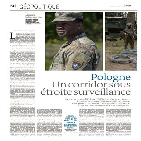 Reportàge on Kaliningrad LEMONDE.3PAG.pdf