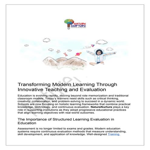 STEAM EDUCATION: AN EYE OPENING FOR 21st CENTURY EDUCATION | PDF