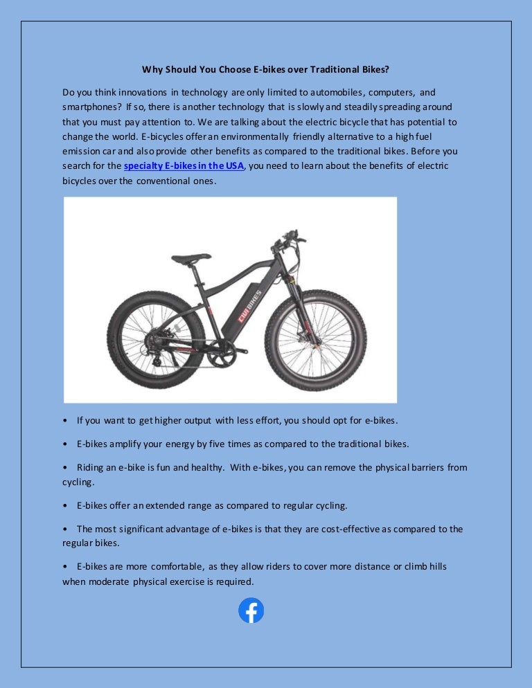 best bicycle deals