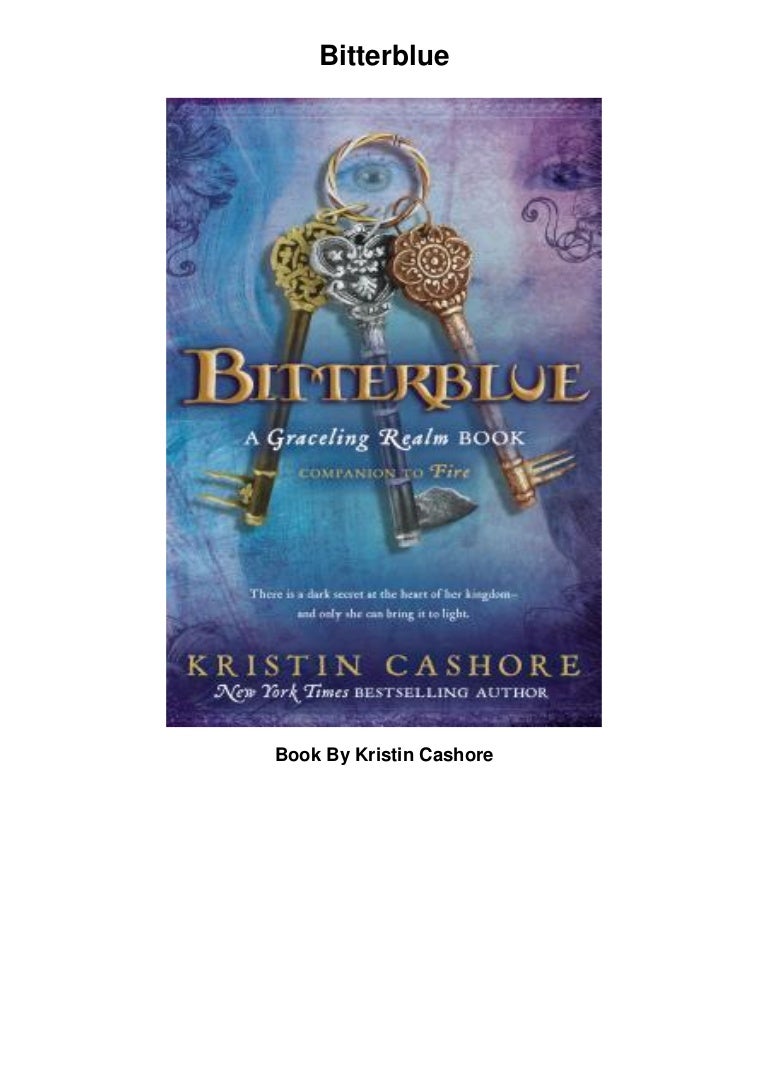 [PDF]BitterblueFullPages