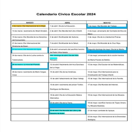 pdf-calendario-civico-escolar-2024_compress.pdf
