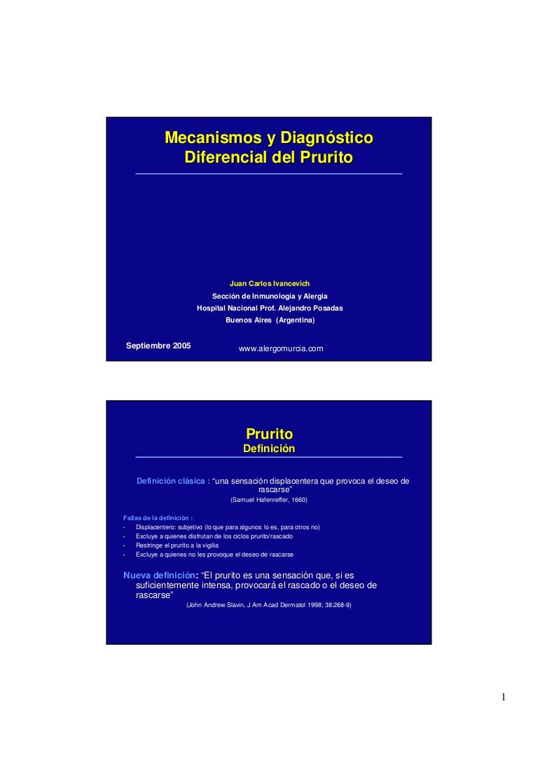 Ete to pdf crack software