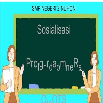 Program Roots Indonesia - Aksi Nyata.pdf