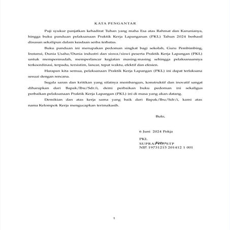 pdf-div-class-2qs3tf-truncatedtext-module-wrapper-fg1km9p ...