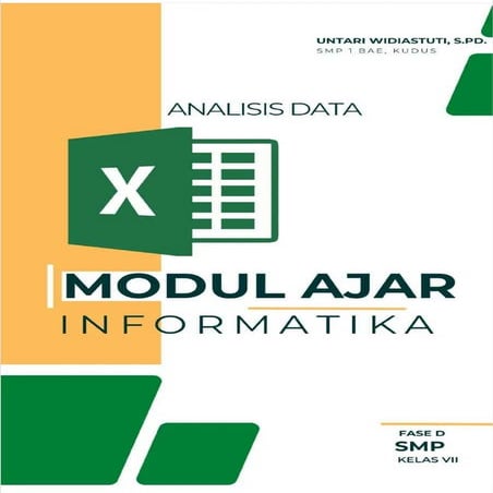 pdf-div-class-2qs3tf-truncatedtext-module-wrapper-fg1km9p ...