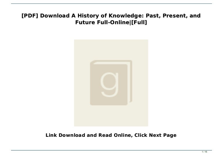 A brief history of the future pdf free download A brief history of the future pdf free download