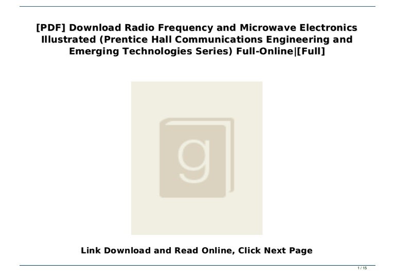 5g vs 4g radio frequency