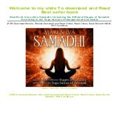 Samadhi Explained: Its Four Stages And How To Achieve It? – ZCIKEO
