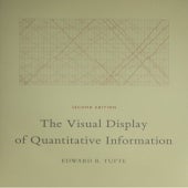 Visual Display Of Quantitative Information Pdf – UAJET