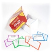 ~PDF DOWNLOADS PTCB Flashcards: PTCB Exam Flash Cards Study Guide 2021 ...