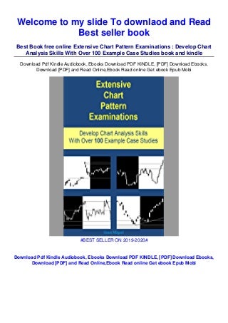 Ebook chart pattern bahasa indonesia