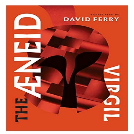 PDF Free The Aeneid Kindle