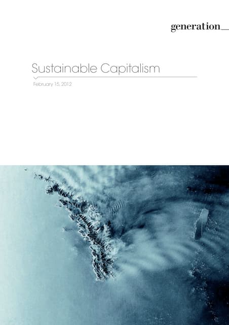 Pdf generation-sustainable-capitalism-v1[1]