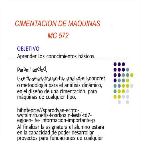 pdf-informe-final-de-la-pnp-sobre-doble-asesinato-descuartizamiento-caso-smp-...