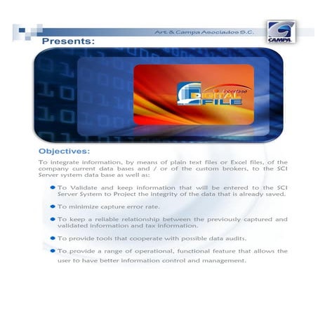 CSI MasterFormat REFERENCE DOCUMENT_20240227 | PPT