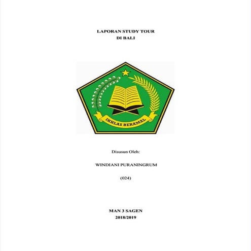 pdf-laporan-study-tour-ke-bali_compress.pdf