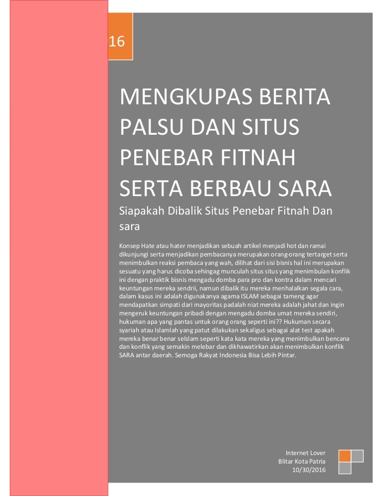 Pdf lengkapjokowiundercoverbacaini