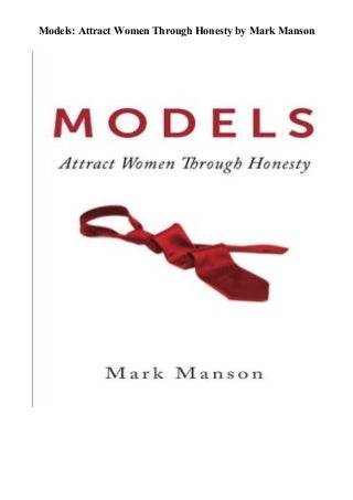 Z-Library single sign on models attract through honesty pdf download