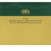 PDF Narcotics Anonymous Step Working Guides unlimited