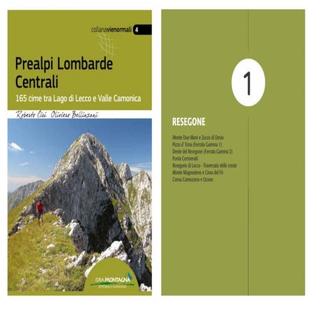 Pdf prealpi-lombarde-grigne-resegone-arera-presolana