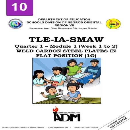 pdf-Q1-Module-1-SMAW_Grade10-enhanced.pdf