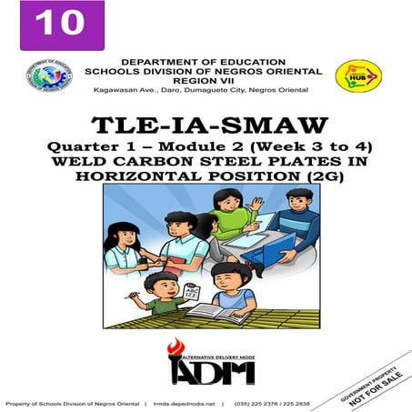pdf-Q1-Module-2-SMAW_Grade10-enhanced.pdf