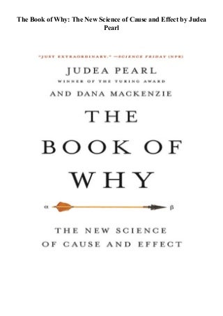 Cause and effect powerpoint 1st grade image