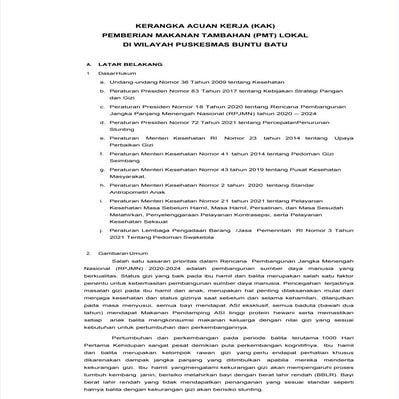keamanan pangan dalam program MBG 2025.pdf