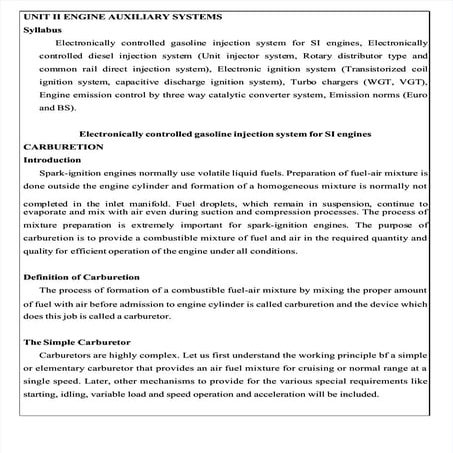 pdf-unit-ii-engine-auxiliary-systems_compress.pdf