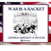 PDF War Is a Racket full