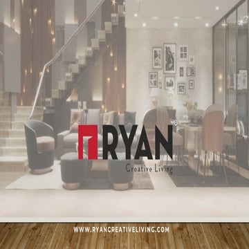 Top Interior Designer in Delhi | PDF