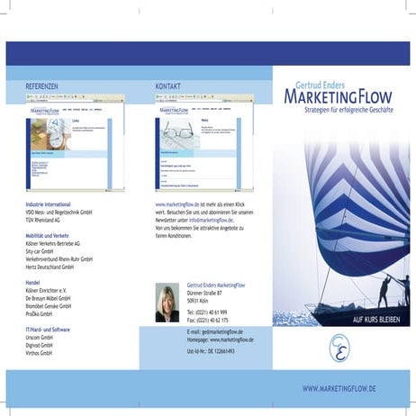 PDF03_2009_GE_Flyer_pdf.pdf