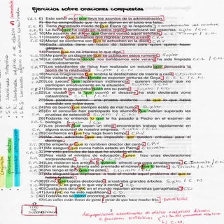 correcciones fotocopia repaso subor...