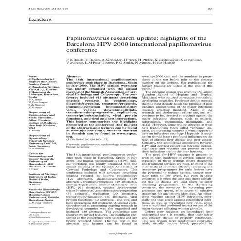 Oncolytic virotherapy for canine and feline cancer | PPTX