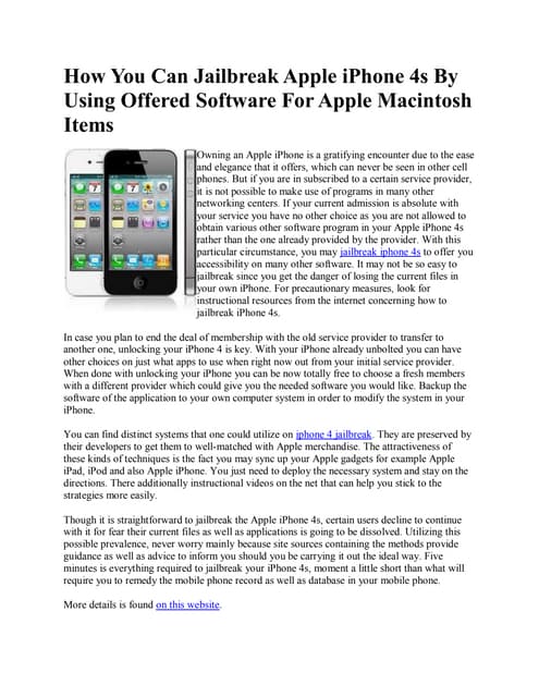 Cis 101-for-apple-macintosh-users-spring-12