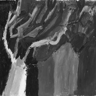 Το δέντρο και η έννοια της διακλάδω...