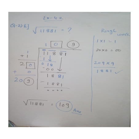 class 8 icse maths solutions